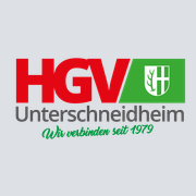 (c) Hgv-unterschneidheim.de